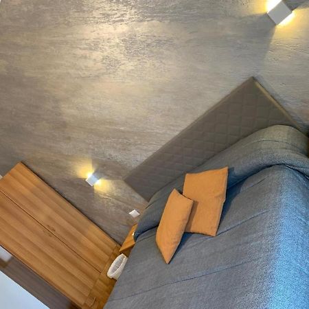 B&B Casabella Riposto Εξωτερικό φωτογραφία