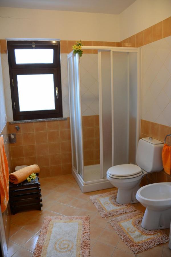 B&B Casabella Riposto Δωμάτιο φωτογραφία